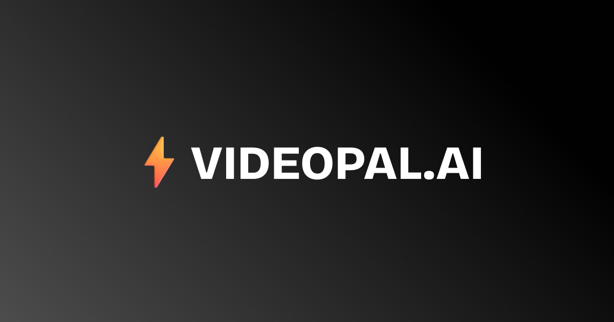 Faceless | AI Video Generator